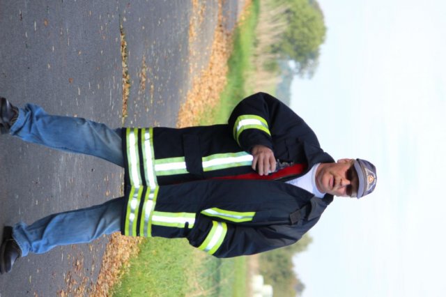 Bosseln 2013