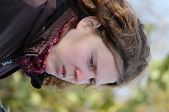 Bosseln 2013