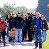 Bosseln 2013