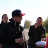 Bosseln 2013