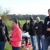 Bosseln 2013
