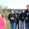 Bosseln 2013
