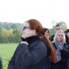 Bosseln 2013