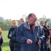 Bosseln 2013