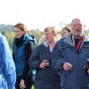 Bosseln 2013