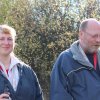 Bosseln 2013