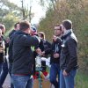 Bosseln 2013