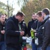 Bosseln 2013