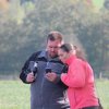 Bosseln 2013