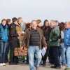 Bosseln 2013