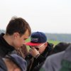 Bosseln 2013