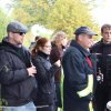Bosseln 2013