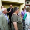 Feuerwehrfahrt 2014