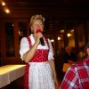 Feuerwehrfahrt 2014