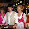 Feuerwehrfahrt 2014