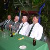 Schützenfest 2007 Tag 1