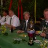 Schützenfest 2007 Tag 1