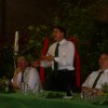 Schützenfest 2007 Tag 1