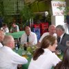 Schützenfest 2007 Tag 1