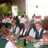 Schützenfest 2007 Tag 1