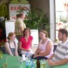 Schützenfest 2007 Tag 1