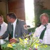 Schützenfest 2007 Tag 1