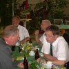 Schützenfest 2007 Tag 1