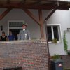 Schützenfest 2007 Tag 1