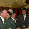 Schützenfest 2007 Tag 1