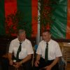 Schützenfest 2007 Tag 1