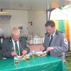 Schützenfest 2007 Tag 1
