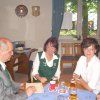 Schützenfest 2007 Tag 1