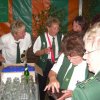 Schützenfest 2007 Tag 1