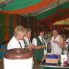 Schützenfest 2007 Tag 1