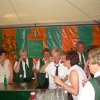 Schützenfest 2007 Tag 1