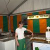 Schützenfest 2007 Tag 1