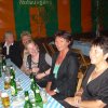 Schützenfest 2007 Tag 1