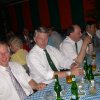 Schützenfest 2007 Tag 1