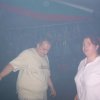 Schützenfest 2007 Tag 2