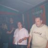 Schützenfest 2007 Tag 2