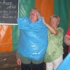Schützenfest 2007 Tag 2