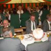 Schützenfest 2007 Tag 2