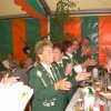 Schützenfest 2007 Tag 2