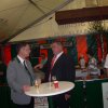Schützenfest 2007 Tag 2
