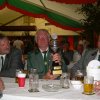 Schützenfest 2007 Tag 2