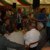 Schützenfest 2007 Tag 2