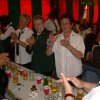 Schützenfest 2007 Tag 2