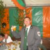 Schützenfest 2007 Tag 2