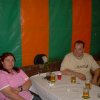Schützenfest 2007 Tag 2