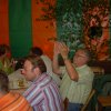 Schützenfest 2007 Tag 2